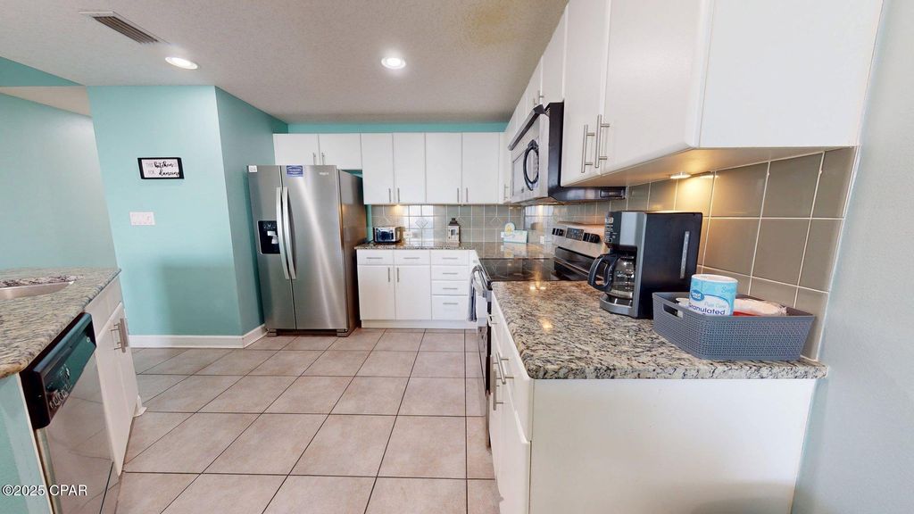Image 13 of property listing at 11800 Front Beach Road 2-806, Panama City Beach, FL 32407
