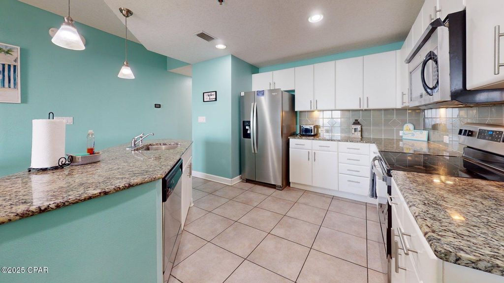 Image 16 of property listing at 11800 Front Beach Road 2-806, Panama City Beach, FL 32407