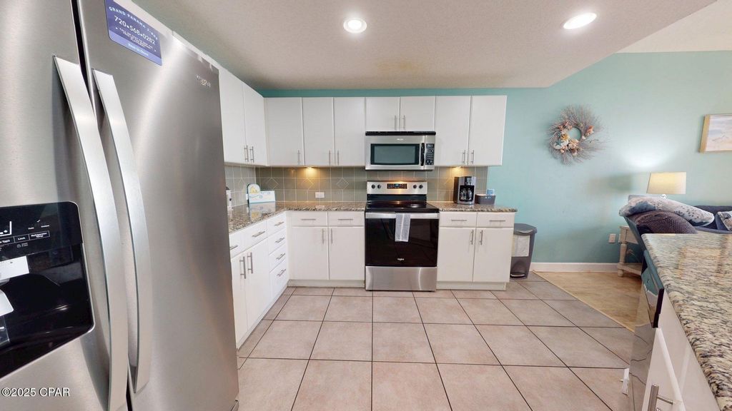 Image 17 of property listing at 11800 Front Beach Road 2-806, Panama City Beach, FL 32407