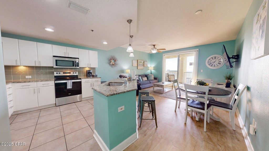 Image 18 of property listing at 11800 Front Beach Road 2-806, Panama City Beach, FL 32407