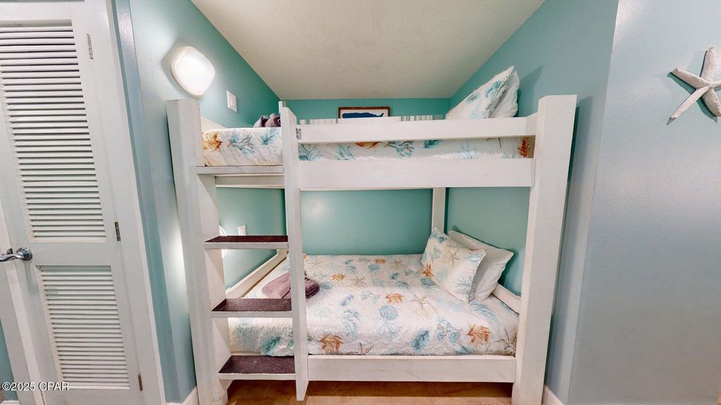 Image 19 of property listing at 11800 Front Beach Road 2-806, Panama City Beach, FL 32407