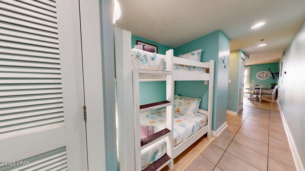 Image 20 of property listing at 11800 Front Beach Road 2-806, Panama City Beach, FL 32407