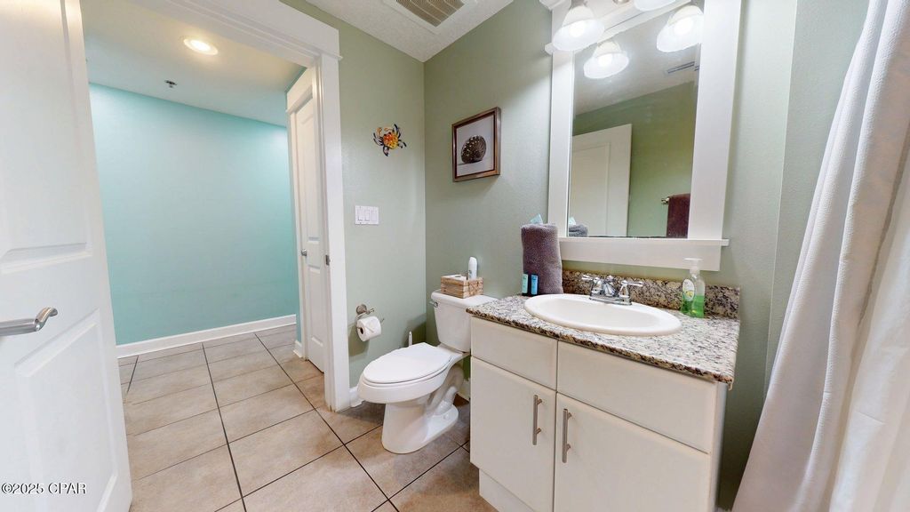 Image 22 of property listing at 11800 Front Beach Road 2-806, Panama City Beach, FL 32407