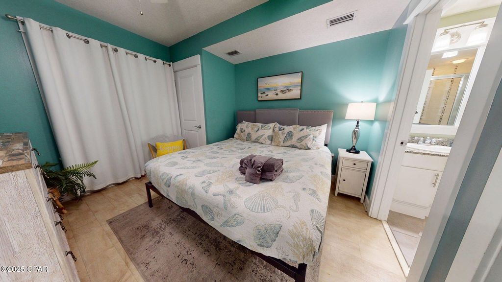 Image 23 of property listing at 11800 Front Beach Road 2-806, Panama City Beach, FL 32407