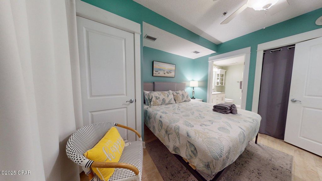 Image 24 of property listing at 11800 Front Beach Road 2-806, Panama City Beach, FL 32407