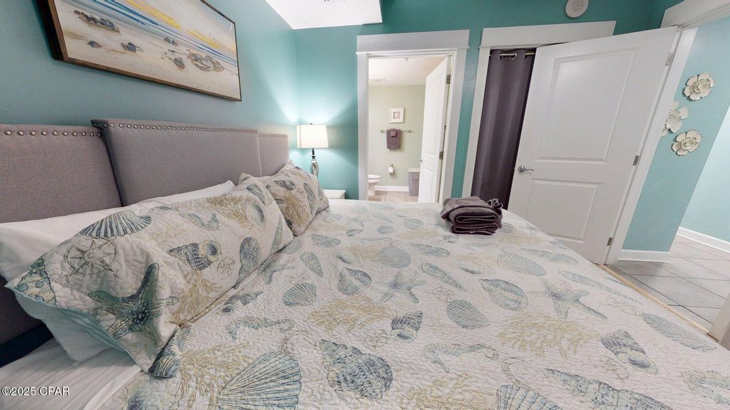 Image 25 of property listing at 11800 Front Beach Road 2-806, Panama City Beach, FL 32407