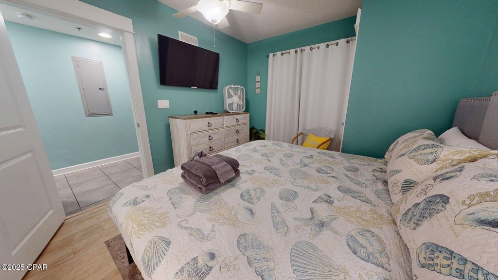 Image 26 of property listing at 11800 Front Beach Road 2-806, Panama City Beach, FL 32407