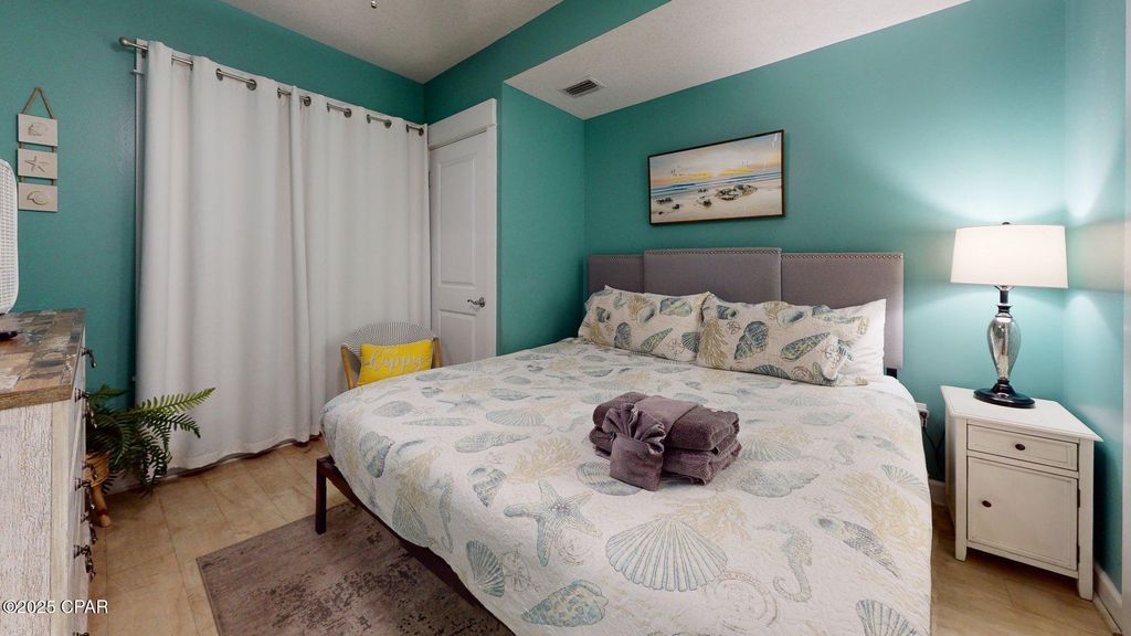 Image 27 of property listing at 11800 Front Beach Road 2-806, Panama City Beach, FL 32407