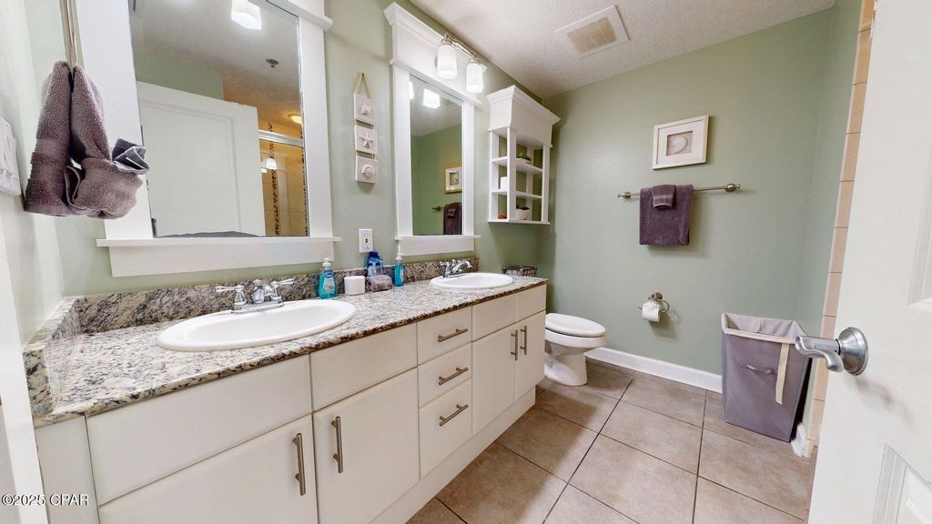 Image 28 of property listing at 11800 Front Beach Road 2-806, Panama City Beach, FL 32407