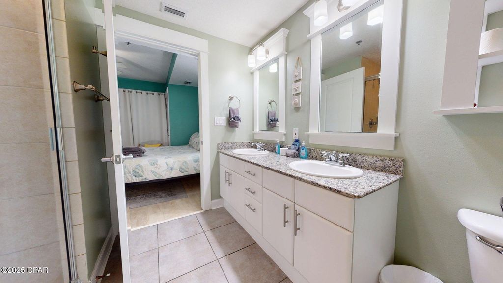 Image 29 of property listing at 11800 Front Beach Road 2-806, Panama City Beach, FL 32407