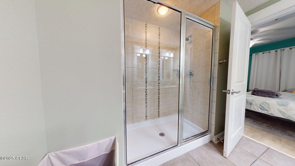 Image 30 of property listing at 11800 Front Beach Road 2-806, Panama City Beach, FL 32407