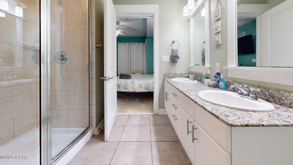 Image 31 of property listing at 11800 Front Beach Road 2-806, Panama City Beach, FL 32407