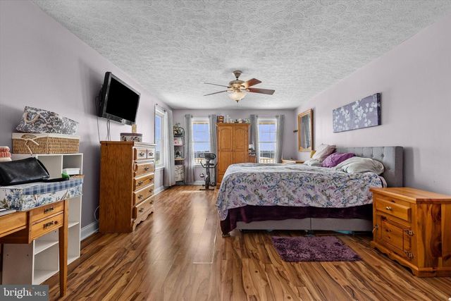 1638 RIDGE RD, Whiteford, MD 21160