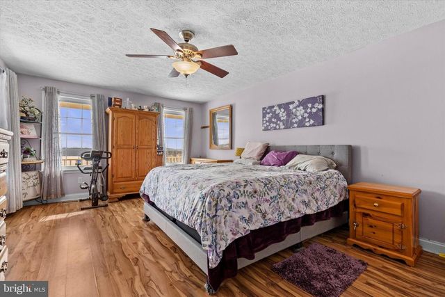 1638 RIDGE RD, Whiteford, MD 21160