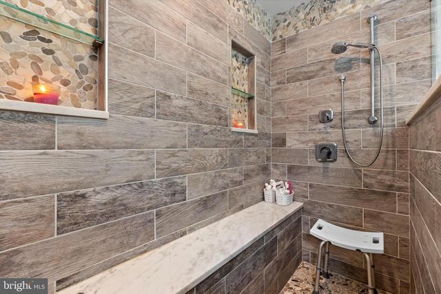 1638 RIDGE RD, Whiteford, MD 21160