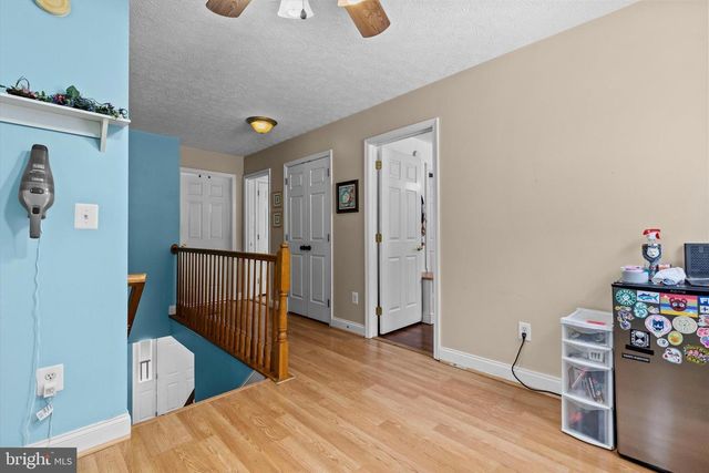 1638 RIDGE RD, Whiteford, MD 21160