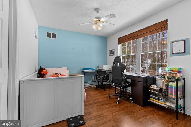 1638 RIDGE RD, Whiteford, MD 21160