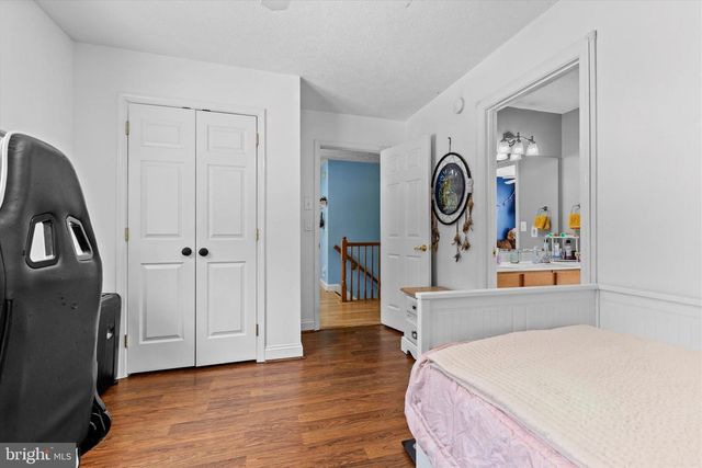 1638 RIDGE RD, Whiteford, MD 21160