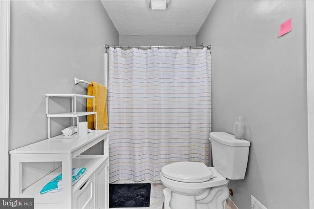 1638 RIDGE RD, Whiteford, MD 21160