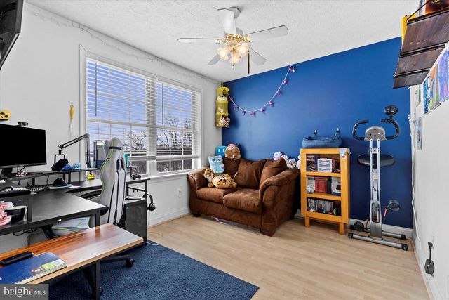 1638 RIDGE RD, Whiteford, MD 21160