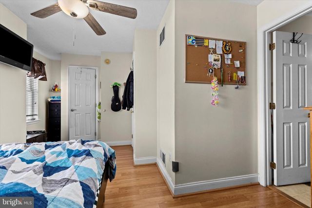 1638 RIDGE RD, Whiteford, MD 21160