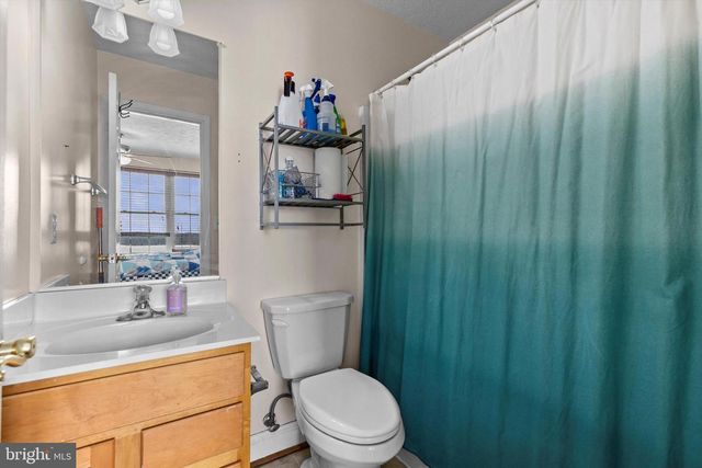 1638 RIDGE RD, Whiteford, MD 21160