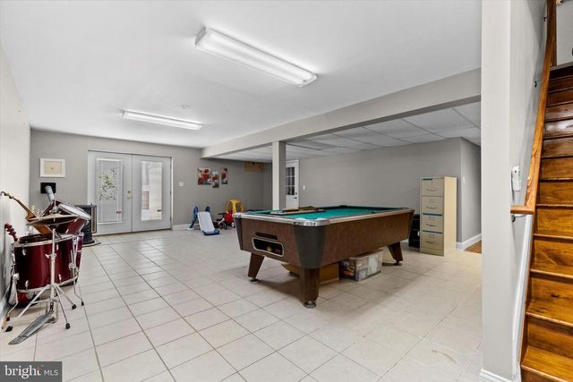 1638 RIDGE RD, Whiteford, MD 21160