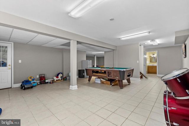 1638 RIDGE RD, Whiteford, MD 21160