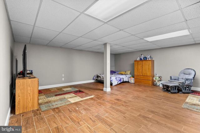 1638 RIDGE RD, Whiteford, MD 21160