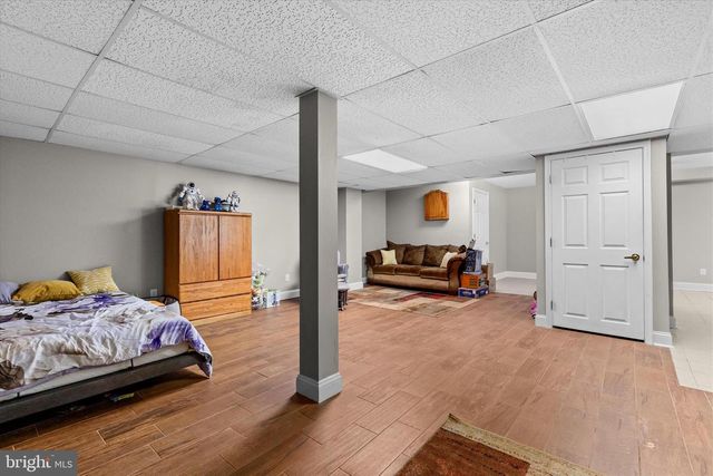 1638 RIDGE RD, Whiteford, MD 21160