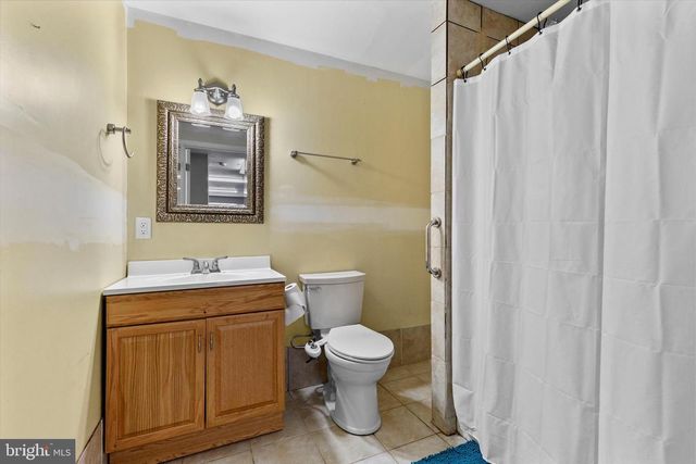 1638 RIDGE RD, Whiteford, MD 21160