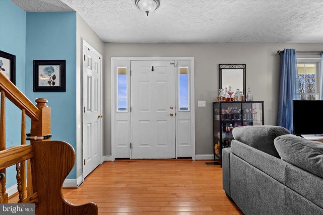 1638 RIDGE RD, Whiteford, MD 21160