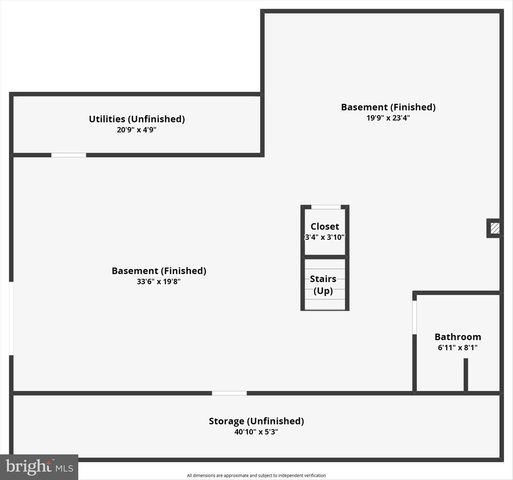 1638 RIDGE RD, Whiteford, MD 21160