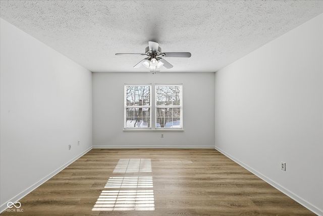 11267 Catalina Drive, Fishers, IN 46038