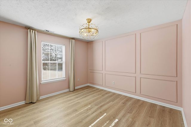 11267 Catalina Drive, Fishers, IN 46038