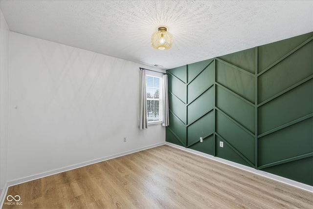 11267 Catalina Drive, Fishers, IN 46038