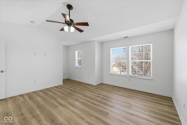 11267 Catalina Drive, Fishers, IN 46038