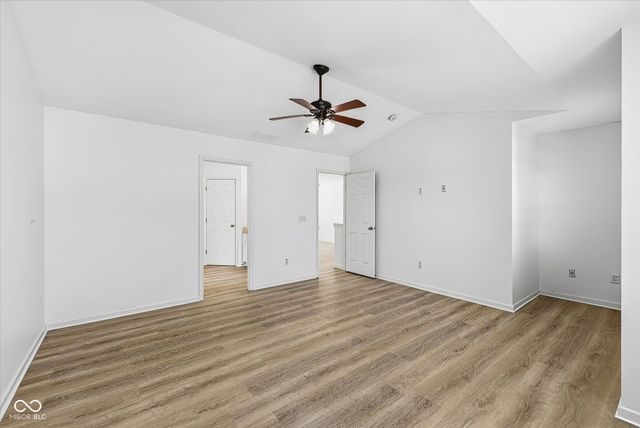 11267 Catalina Drive, Fishers, IN 46038