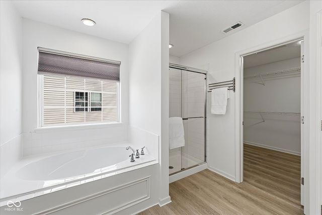 11267 Catalina Drive, Fishers, IN 46038