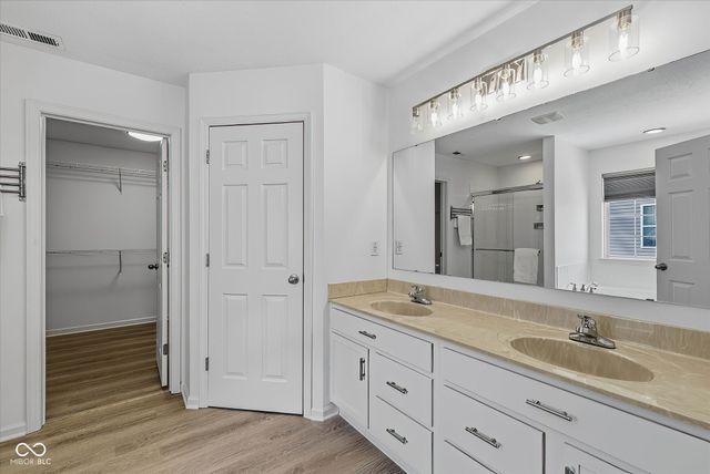 11267 Catalina Drive, Fishers, IN 46038