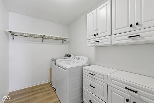 11267 Catalina Drive, Fishers, IN 46038