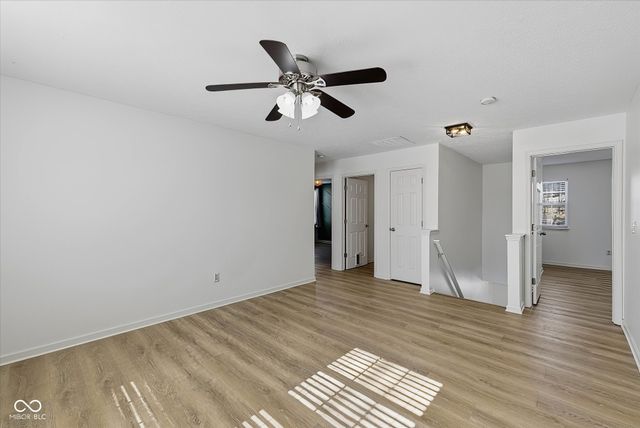 11267 Catalina Drive, Fishers, IN 46038