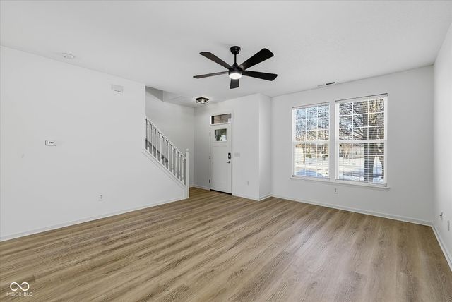 11267 Catalina Drive, Fishers, IN 46038