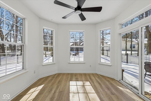 11267 Catalina Drive, Fishers, IN 46038