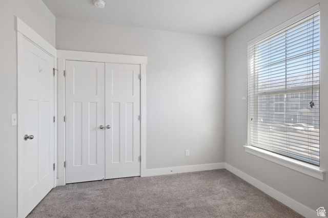 633 N SUN PEAK DR, Vineyard, UT 84059