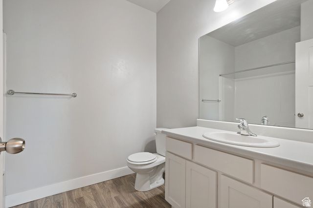 633 N SUN PEAK DR, Vineyard, UT 84059