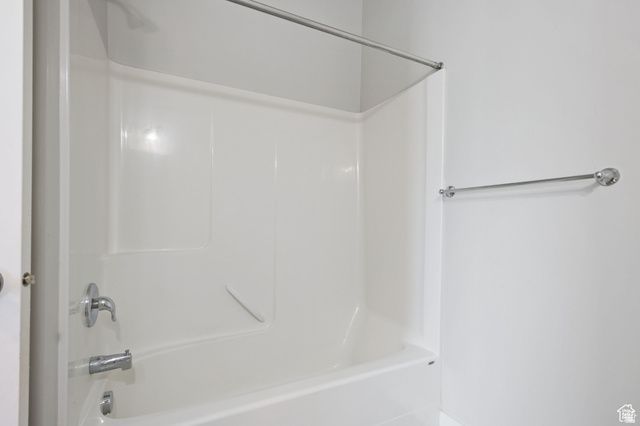 633 N SUN PEAK DR, Vineyard, UT 84059