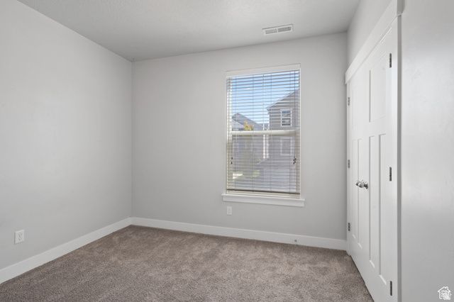 633 N SUN PEAK DR, Vineyard, UT 84059