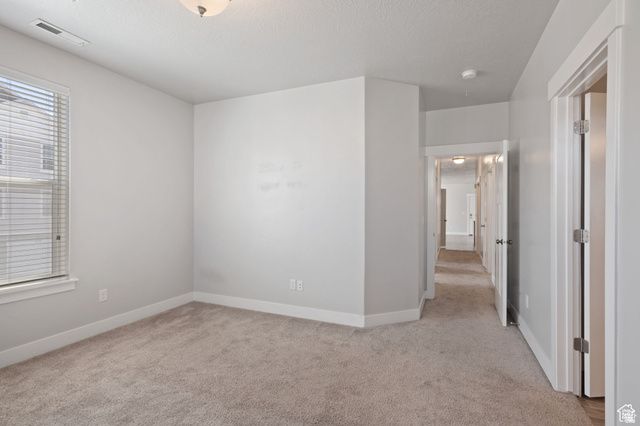 633 N SUN PEAK DR, Vineyard, UT 84059