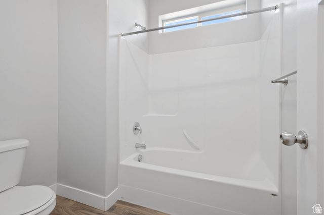 633 N SUN PEAK DR, Vineyard, UT 84059